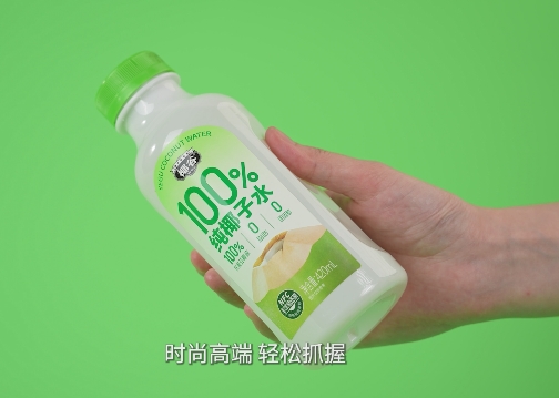 ۽Ҭˮ/ƷƷL(zhng)ʲô